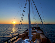 contact-yachts-oracle_0022