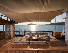 contact-yachts-oracle_0024