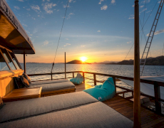 contact-yachts-oracle_0027