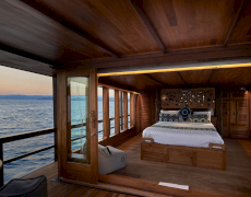 contact-yachts-oracle_0030