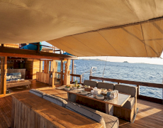 contact-yachts-oracle_0032
