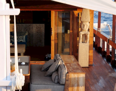 contact-yachts-oracle_0034