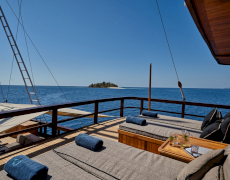 contact-yachts-oracle_0039