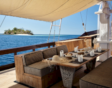 contact-yachts-oracle_0041