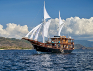 contact-yachts-oracle_0043