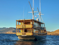 contact-yachts-oracle_0045