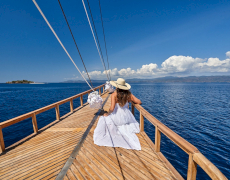 contact-yachts-oracle_0047