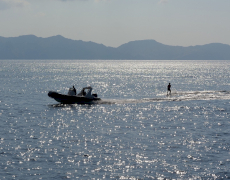 contact-yachts-oracle_0053