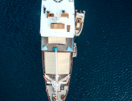contact-yachts-oracle_0056