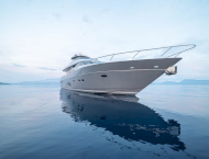 contact-yachts-stela-117_0001