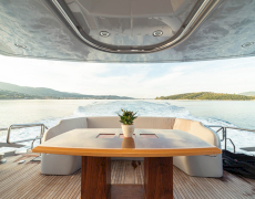 contact-yachts-stela-117_0002
