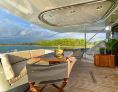 contact-yachts-stela-117_0002