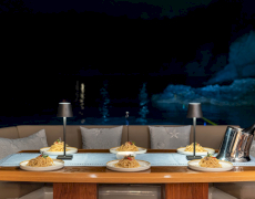 contact-yachts-stela-117_0003
