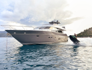 contact-yachts-stela-117_0004