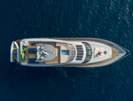 contact-yachts-stela-117_0004
