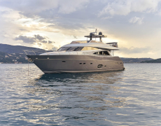 contact-yachts-stela-117_0005