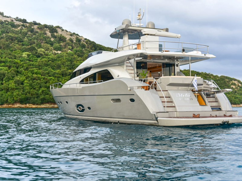 contact-yachts-stela-117_0006