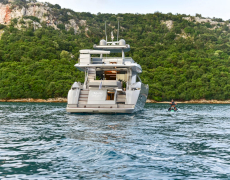 contact-yachts-stela-117_0007