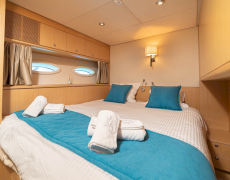 contact-yachts-stela-117_0008