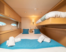 contact-yachts-stela-117_0009