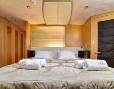 contact-yachts-stela-117_0010