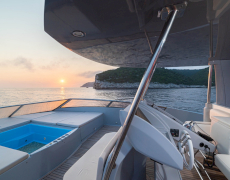contact-yachts-stela-117_0011