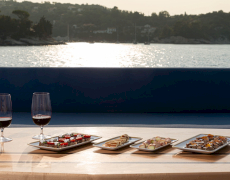 contact-yachts-stela-117_0013