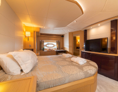 contact-yachts-stela-117_0014