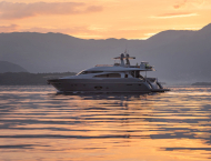 contact-yachts-stela-117_0017