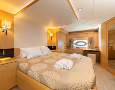 contact-yachts-stela-117_0018