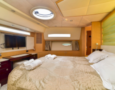 contact-yachts-stela-117_0019