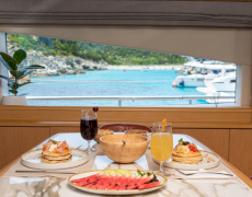 contact-yachts-stela-117_0020