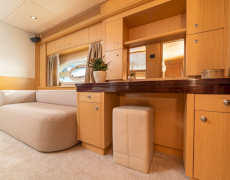 contact-yachts-stela-117_0021