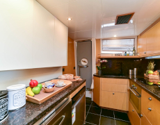 contact-yachts-stela-117_0022