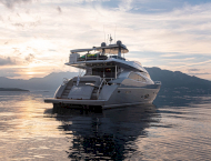 contact-yachts-stela-117_0023