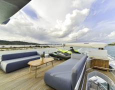 contact-yachts-stela-117_0024