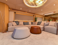 contact-yachts-stela-117_0025