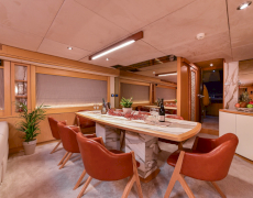 contact-yachts-stela-117_0026