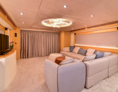 contact-yachts-stela-117_0027