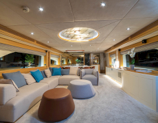 contact-yachts-stela-117_0028