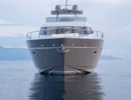 contact-yachts-stela-117_0030