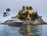 contact-yachts-stela-117_0031