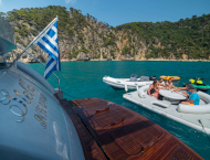 contact-yachts-stela-117_0032