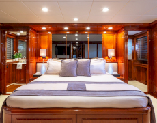 contact-yachts-divine_0004