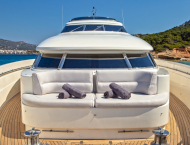 contact-yachts-divine_0005