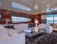contact-yachts-divine_0006