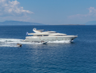 contact-yachts-divine_0008