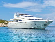 contact-yachts-divine_0011