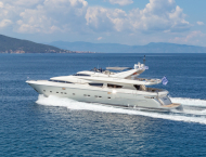 contact-yachts-divine_0016