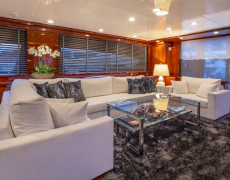 contact-yachts-divine_0021